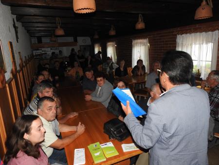 Svetovni dan turizma in zelena okna 9
